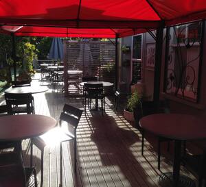 Red House Cafe Menu Menu For Red House Cafe Te Horo Wellington Red House Cafe Menu Menu For Red House Cafe Te Horo Wellington